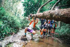 BIB: 
                            <button type="button" onclick="openModal(25373918)" class="btn btn-primary btn-sm float-right btn-popup" data-toggle="modal" data-target=".modal-high-quality">
                        <i class="fas fa-shopping-cart"></i> Add to Cart
                    </button>
                                            <button type="button" onclick="isThisMe(25373918, true)" class="btn btn-success btn-sm float-right btn-popup btn-isme hidden" data-toggle="tooltip" data-placement="bottom" title="นี่คือรูปของคุณใช่ไหม คลิกที่นี่เพื่อเอาเข้าอัลบั้ม">
                        <i class="fas fa-plus"></i> Add to album
                    </button>
                    <button type="button" onclick="isThisMe(25373918, false)" class="btn btn-warning btn-sm float-right btn-popup btn-isnotme hidden">
                        <i class="fas fa-ban"></i> Remove from album
                    </button>